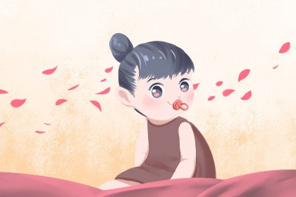 萬(wàn)年歷日歷,萬(wàn)年歷黃道吉日查詢,萬(wàn)年歷老黃歷吉日查詢