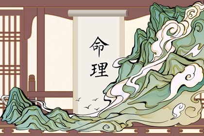 黃歷萬年歷黃道吉日|萬年歷黃道吉日|2025年黃道吉日