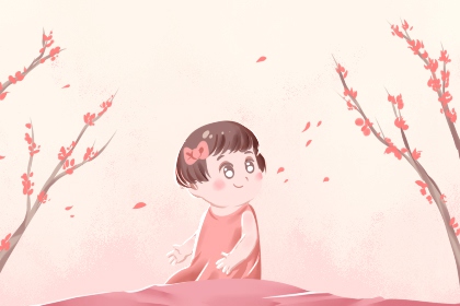 黃歷萬年歷黃道吉日|萬年歷黃道吉日|2025年黃道吉日