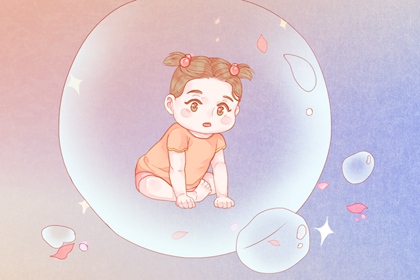 萬年歷日歷,萬年歷黃道吉日查詢,萬年歷老黃歷吉日查詢