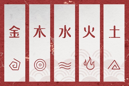 老皇歷 擇吉老黃歷皇歷 擇吉老皇歷