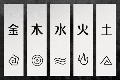 老皇歷|擇吉老黃歷皇歷|老皇歷查詢