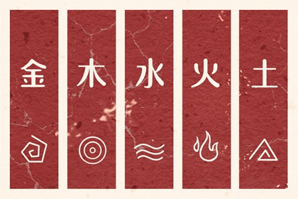 萬(wàn)年歷日歷,萬(wàn)年歷黃道吉日查詢,萬(wàn)年歷老黃歷吉日查詢